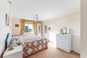 Photo 8- click for photo gallery